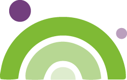 Grenzen & draagkracht