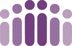 Zorgen voor je naaste